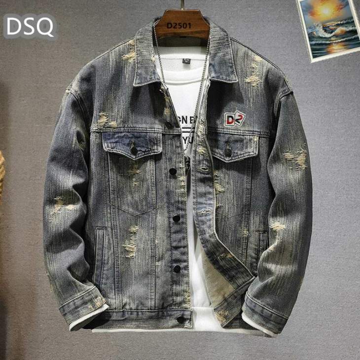 Picture of Dsquared2 Jackets _SKUDSQM-4XL25tr1634158